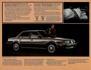 1982 Oldsmobile Firenza (Cdn)-04.jpg